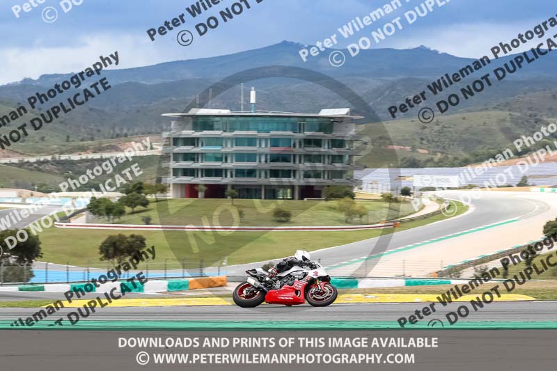 may 2019;motorbikes;no limits;peter wileman photography;portimao;portugal;trackday digital images